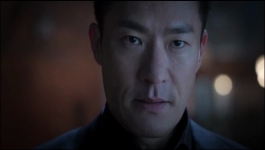 Mercy for None (Hindi) - Season 01 Episode 03